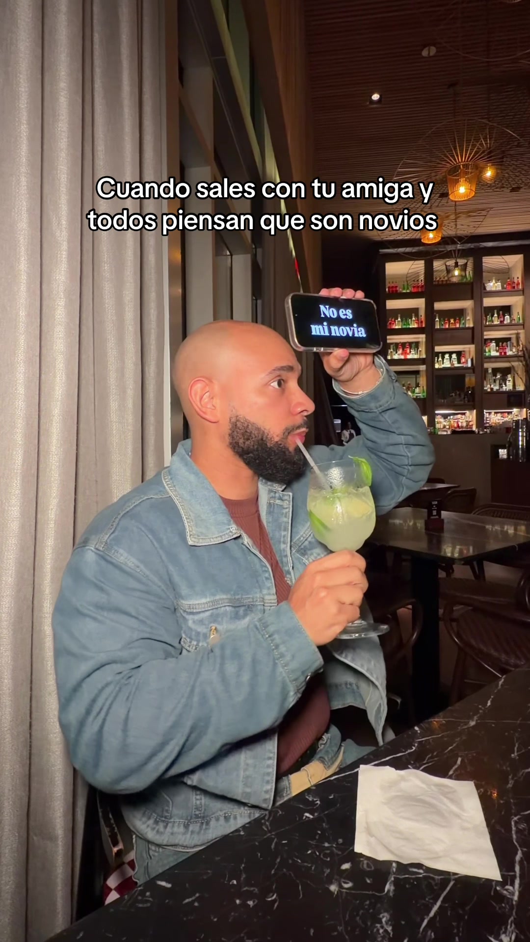 @RuddyDEF