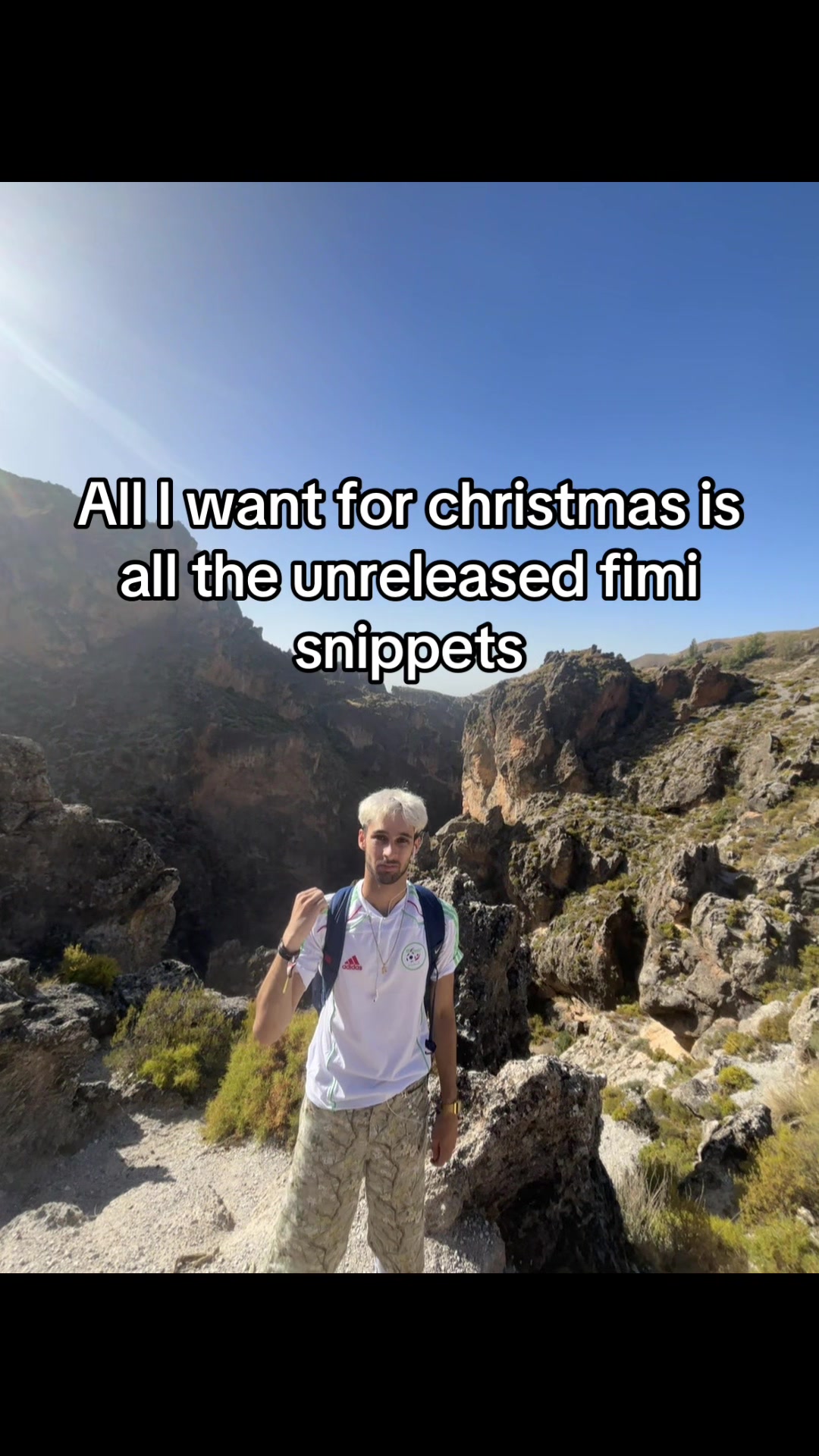 @finnnnnn🇮🇪