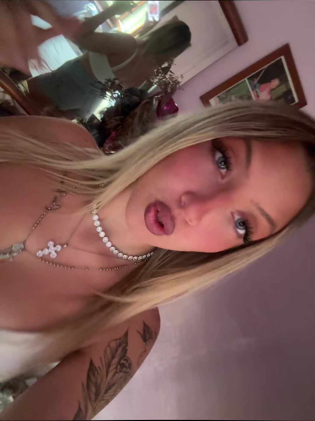 @27
