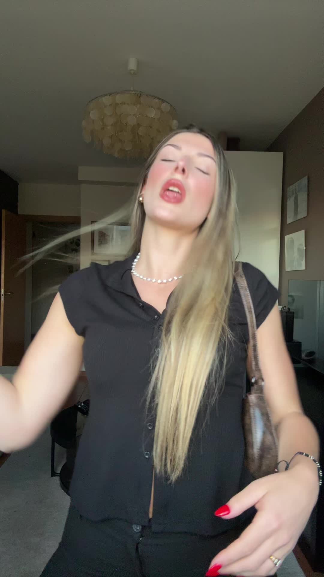 @carlotaa.zzanoni