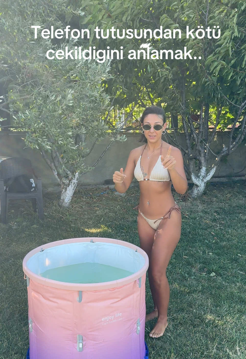 @justbeys_
