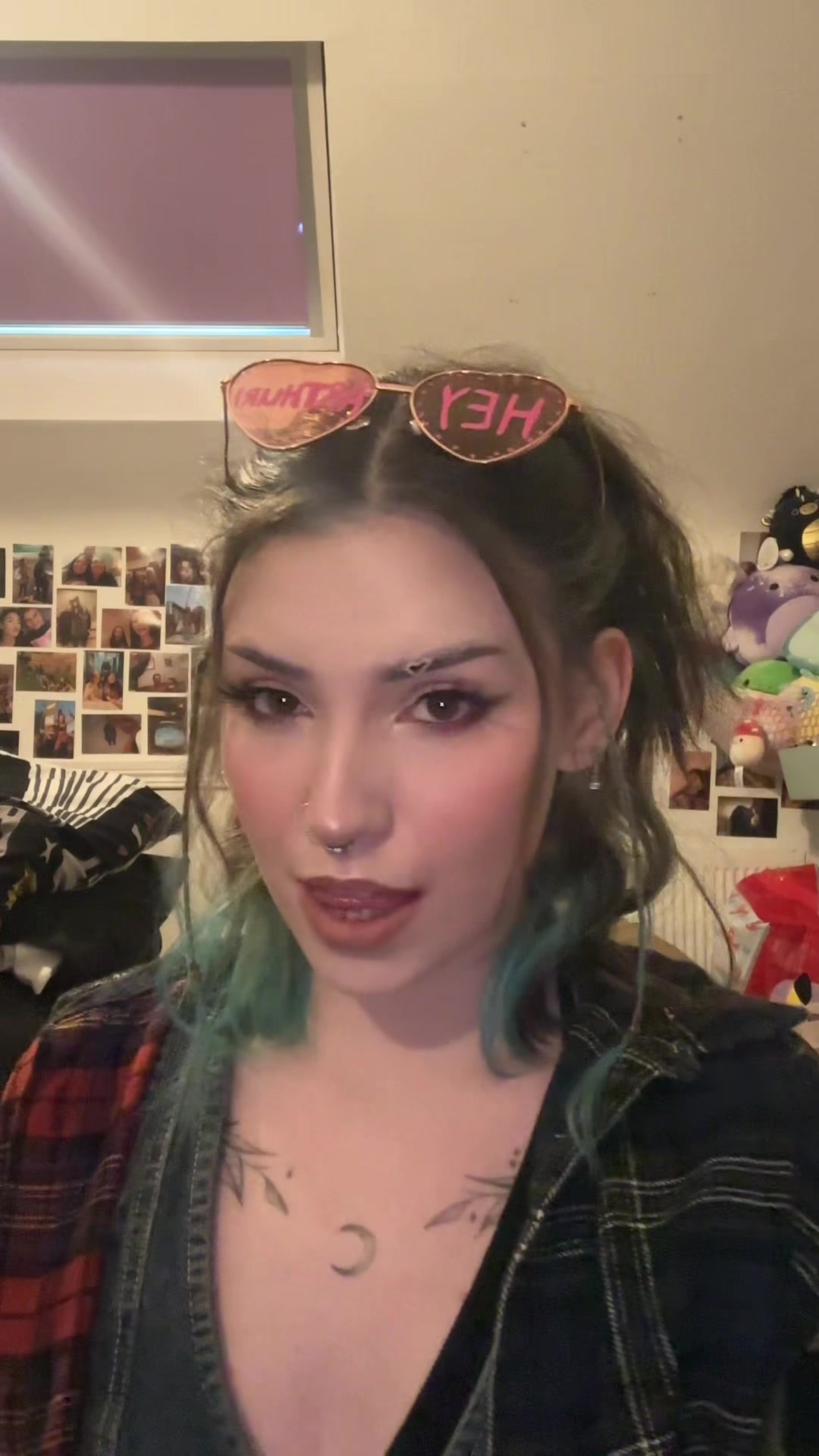 @erin