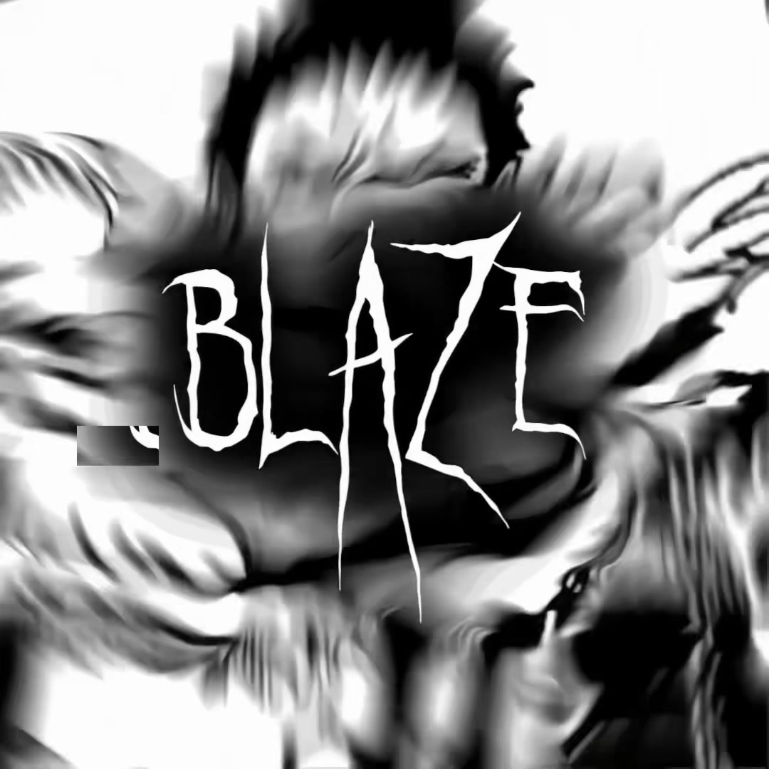 @Blaze