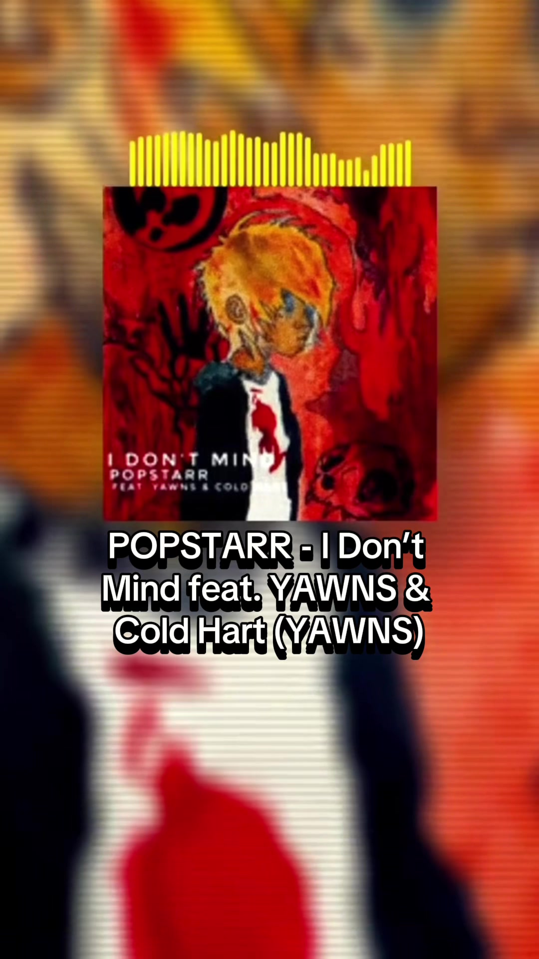 @blizzstarrradio