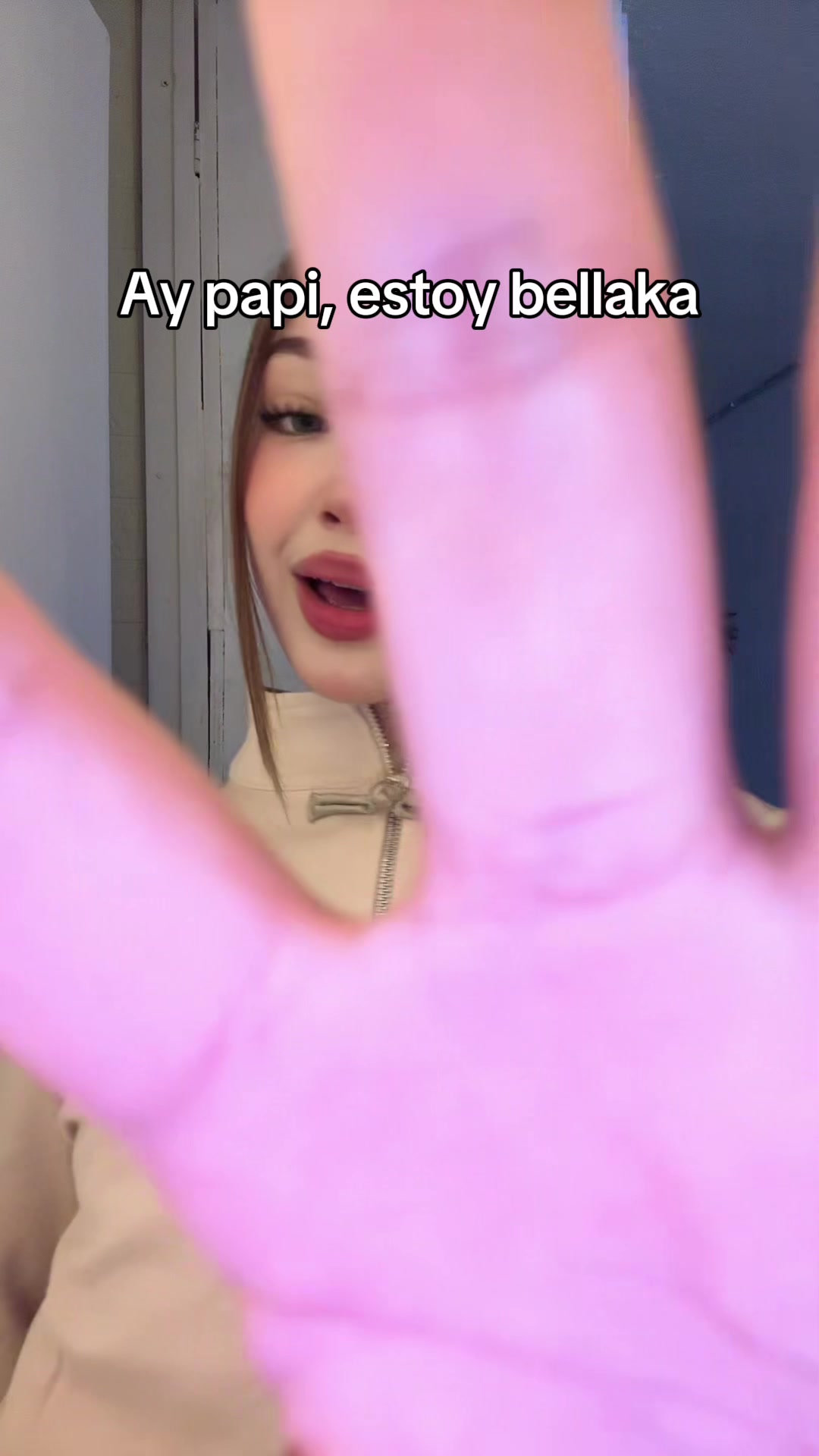 @Albita