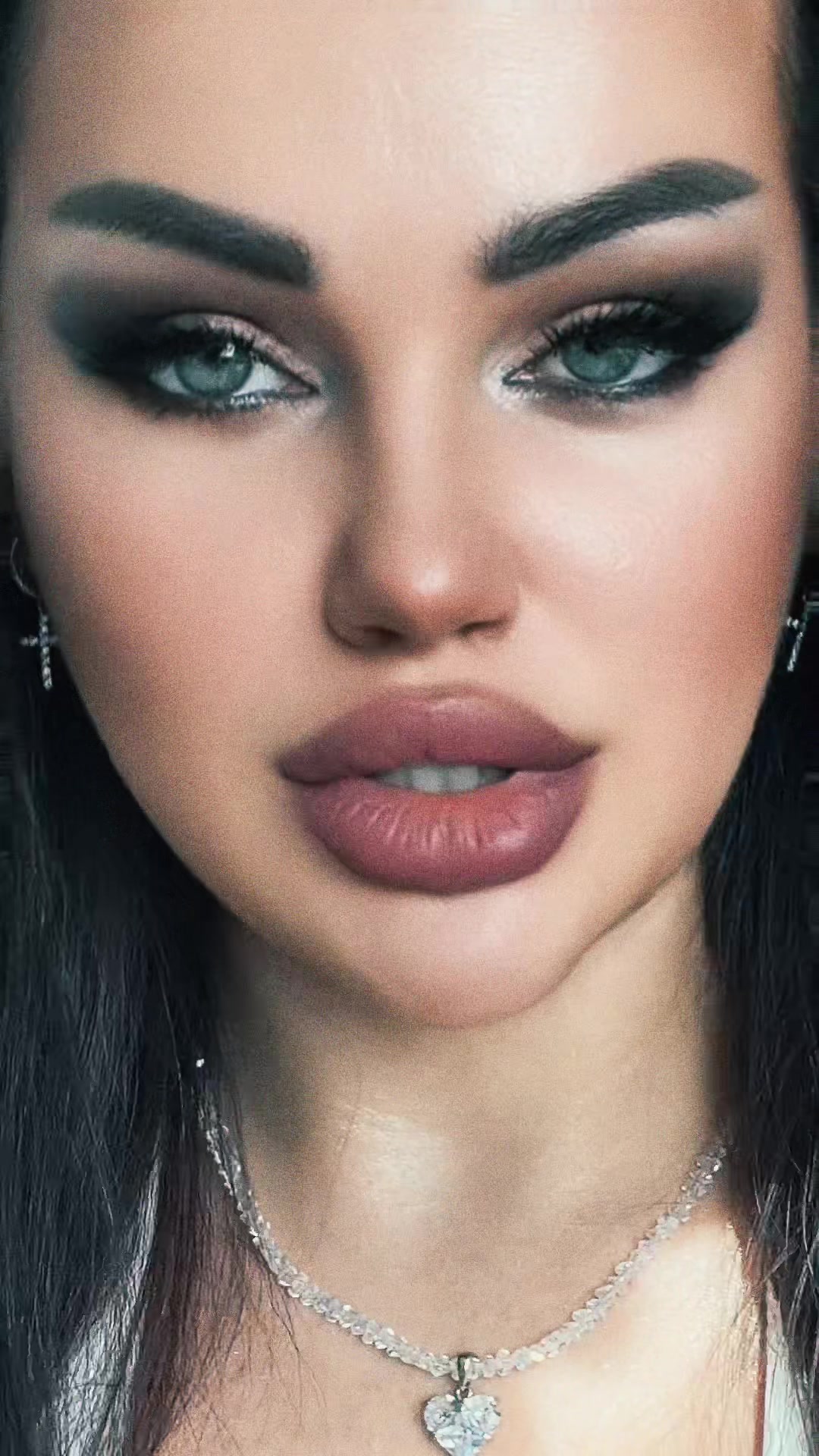 @Natali_fantastica