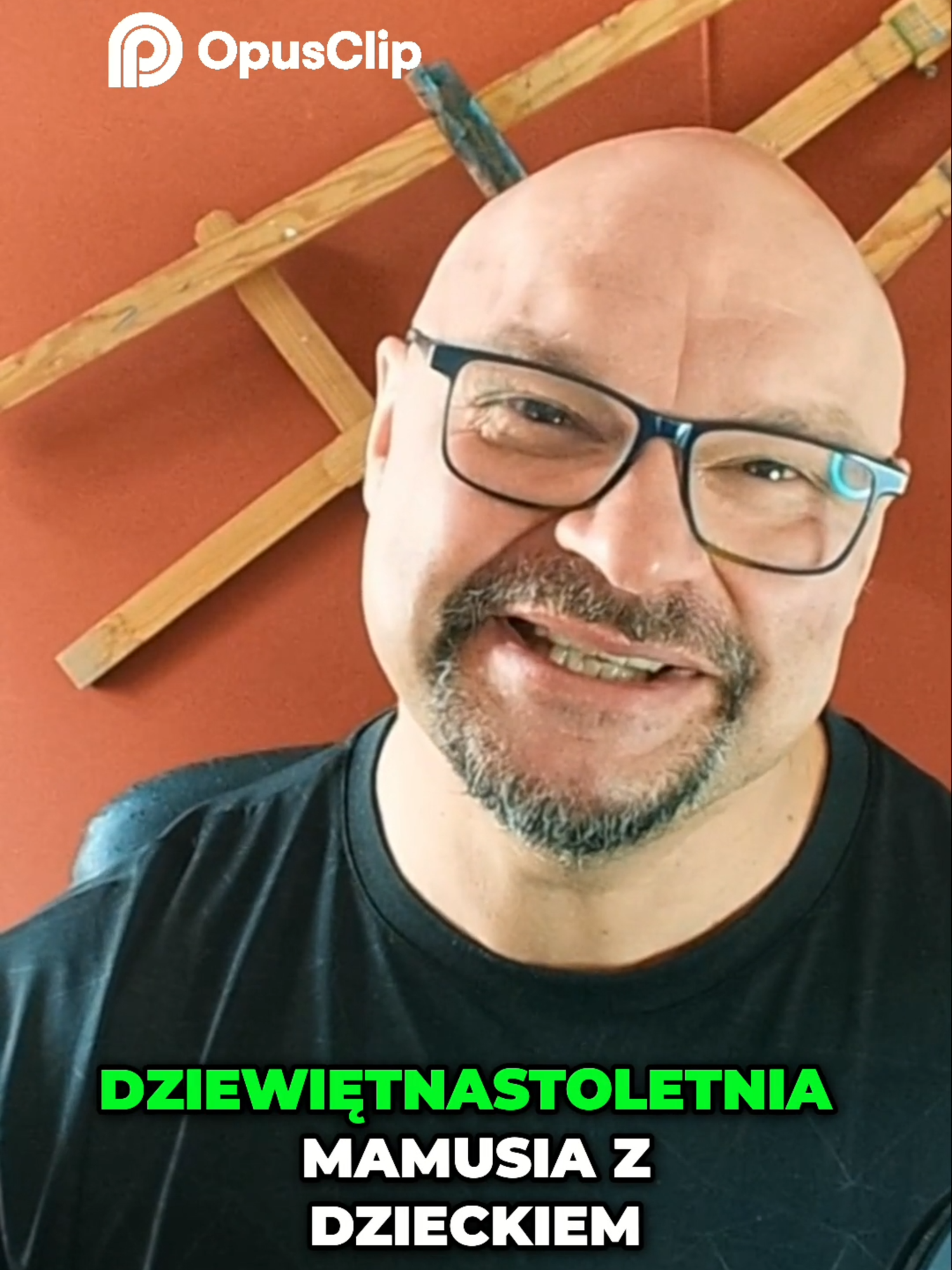@sztanga_i_sztaluga