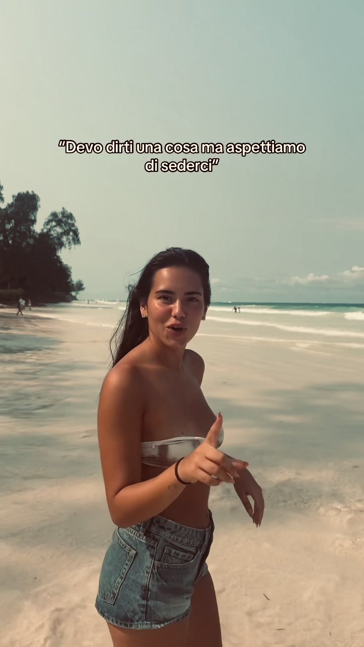 @RL
