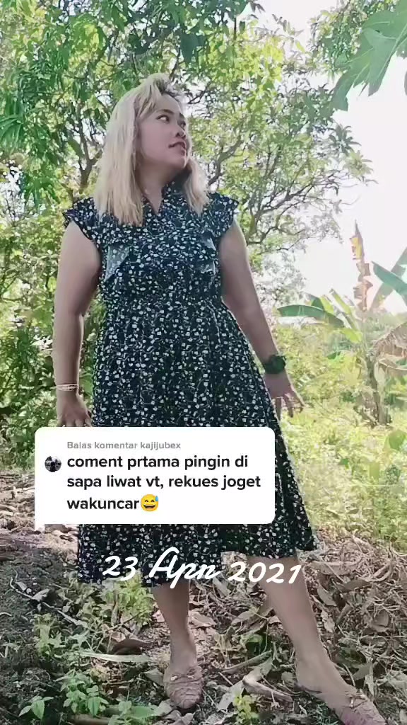 @indahjaya202