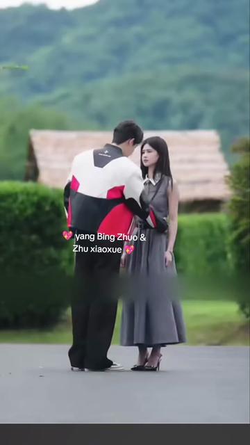 @alisa