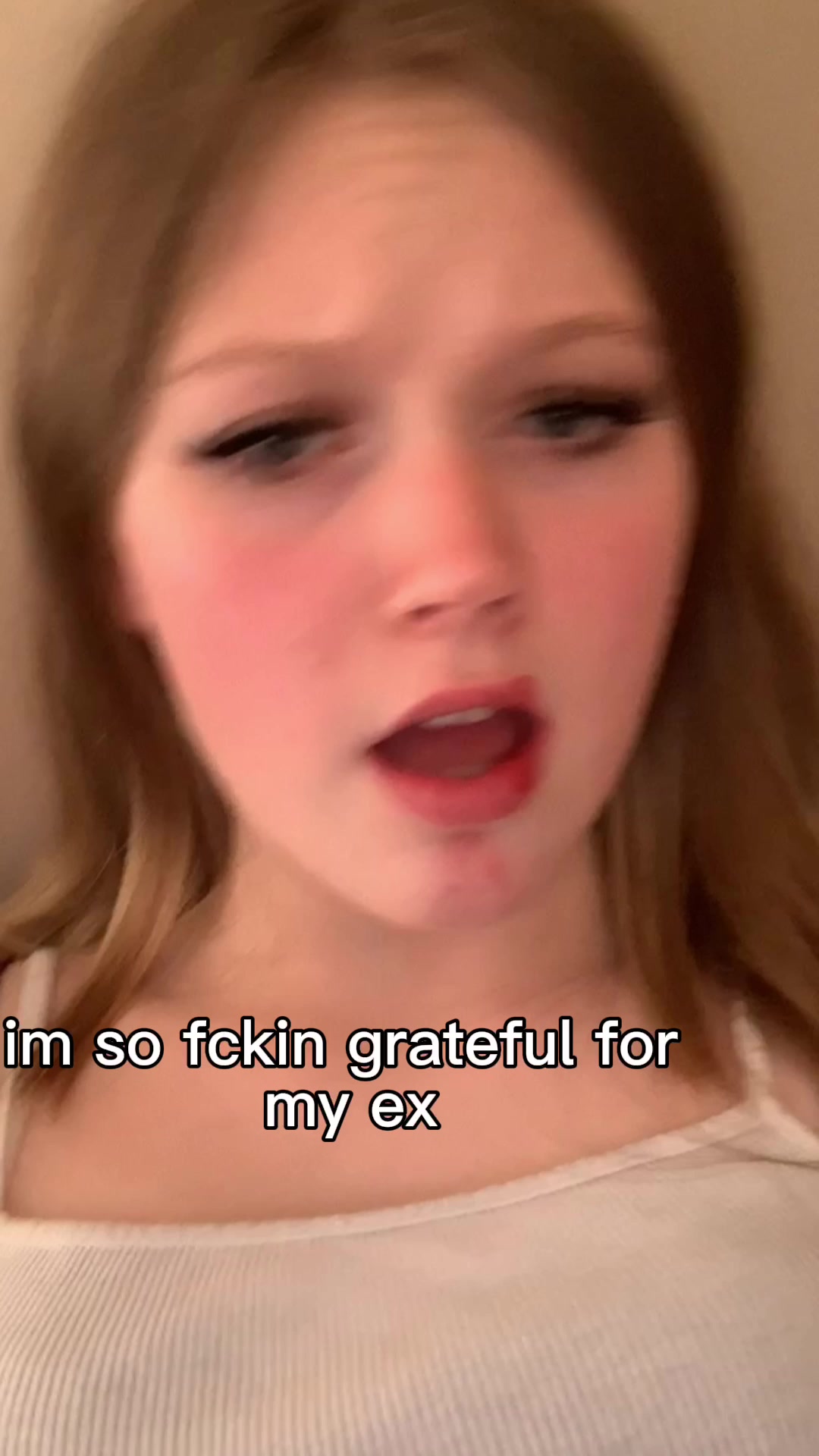 @makenzie campbell
