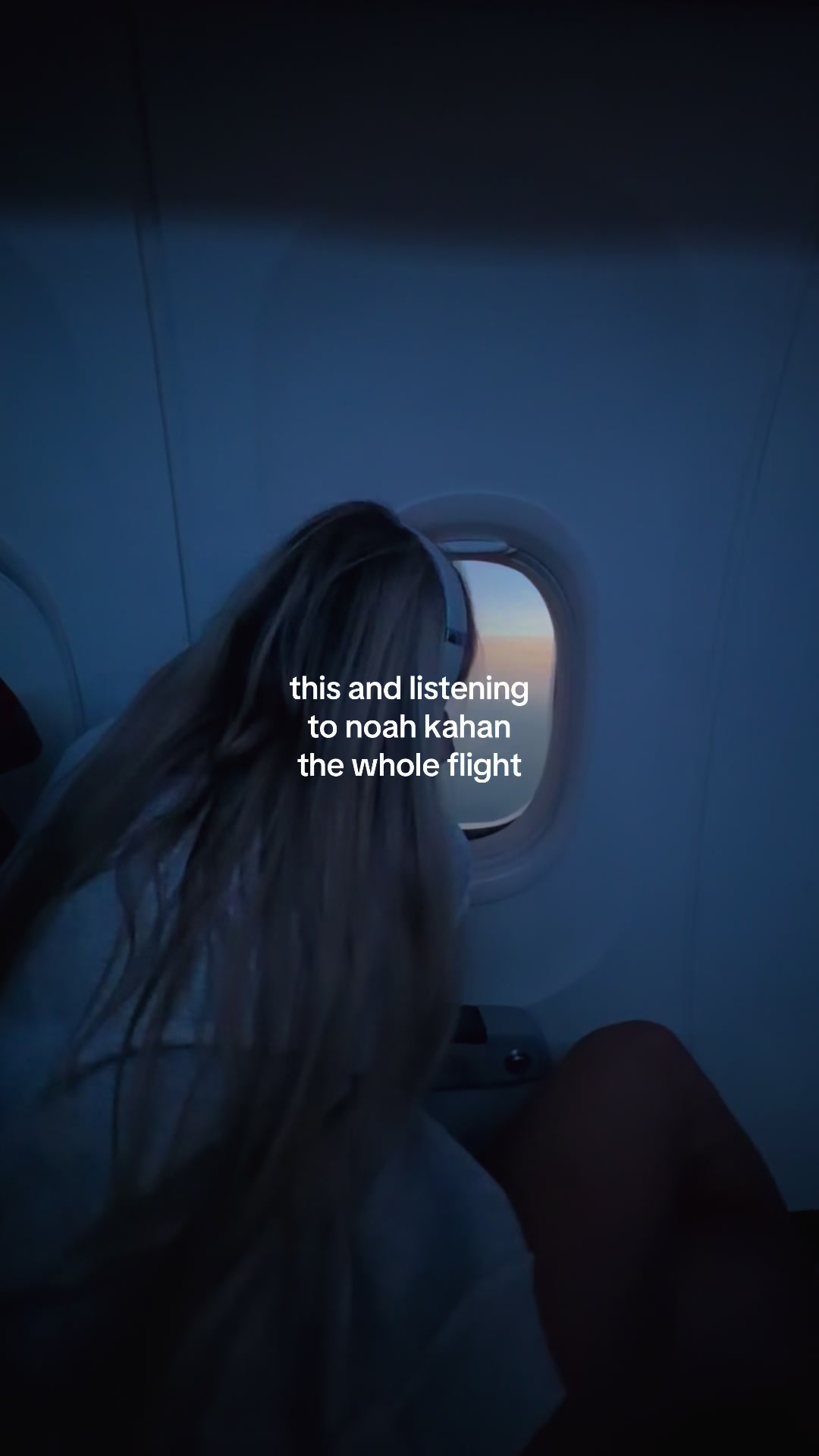 @taylor💫