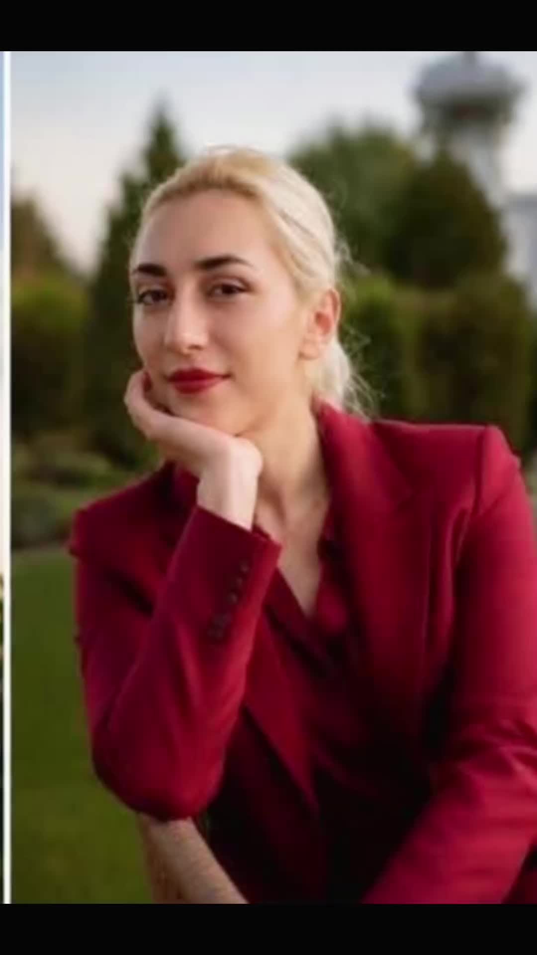 @alexandra_alina25