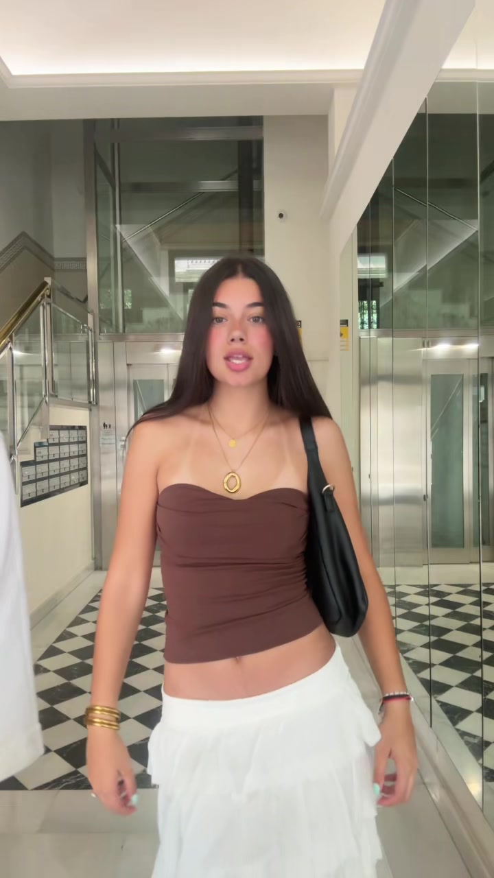 @azahara
