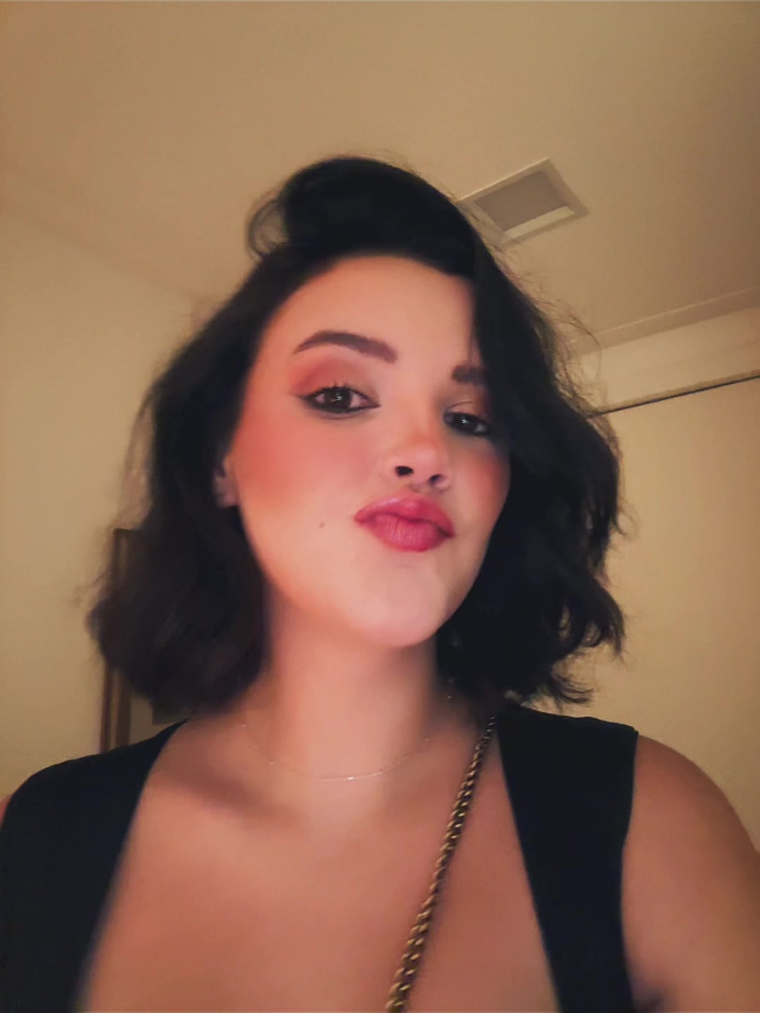 @Claravmp