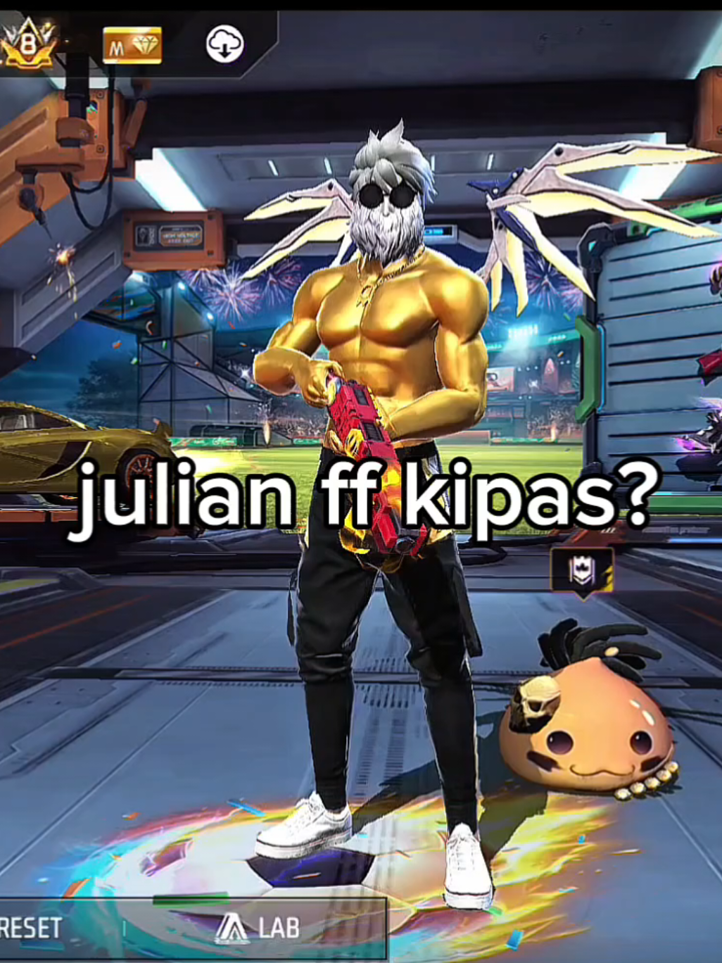 @JulianX1CODE