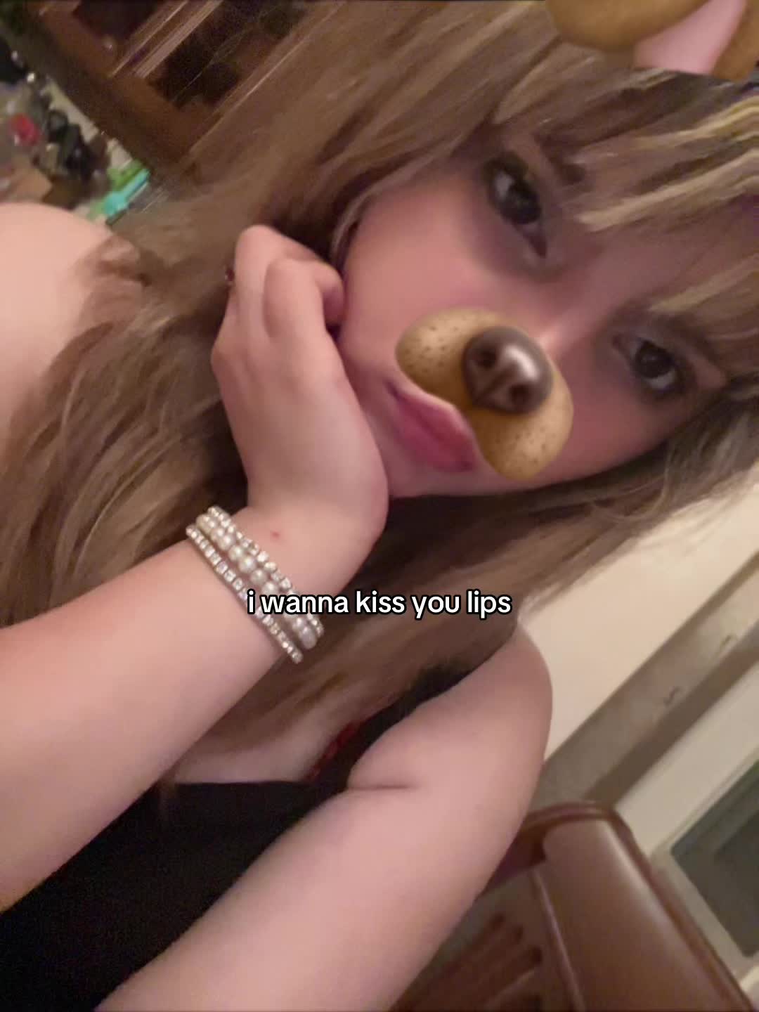 @lolochka XDDD