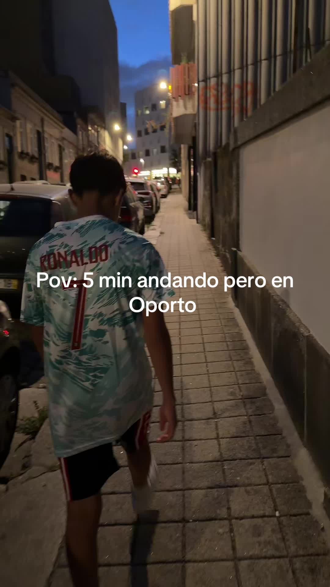 @Almu