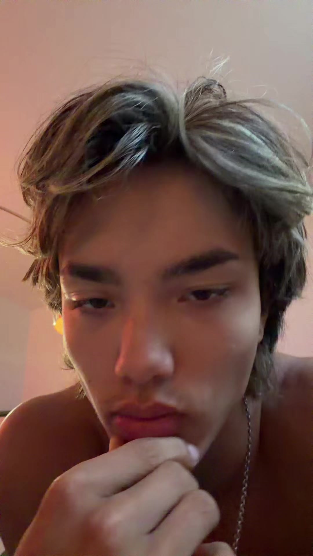 @trentiinnnn