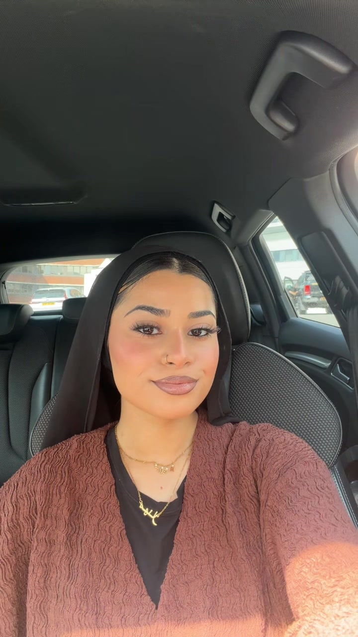 @Menz