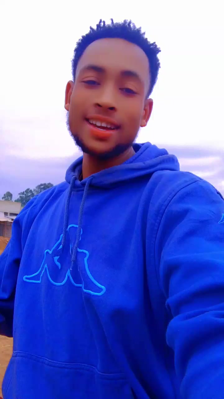 @Melkamu Gurbayo