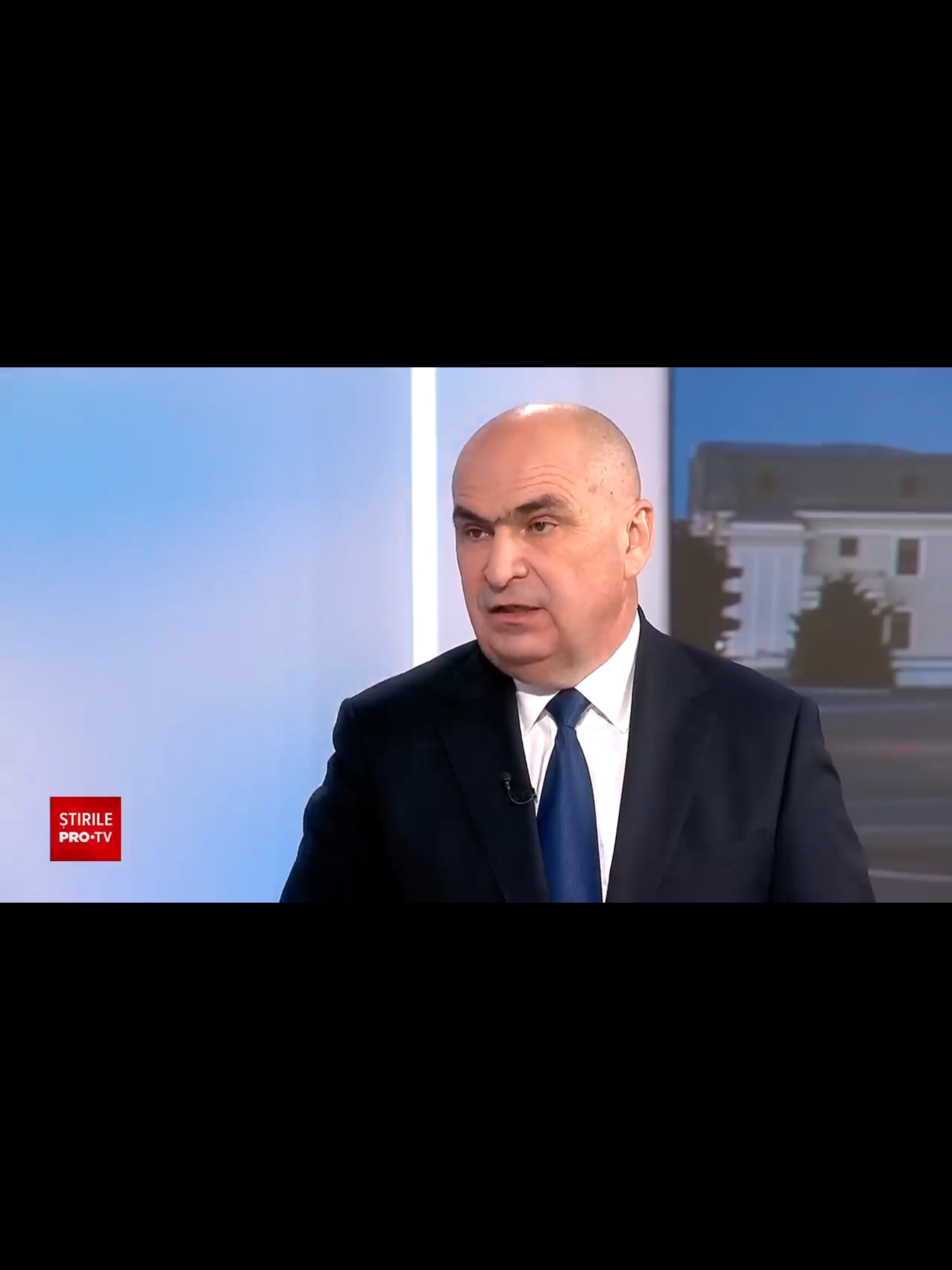 @România