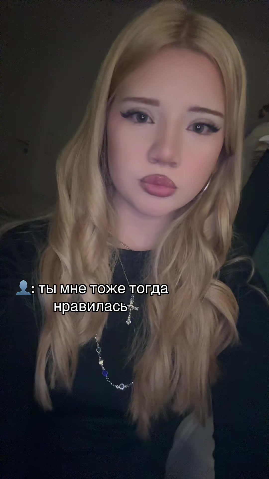 @lebedeva