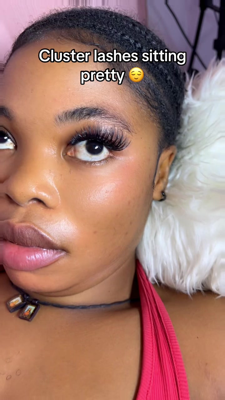 @Owerri~Nail and Lash Tech💅🏻✨