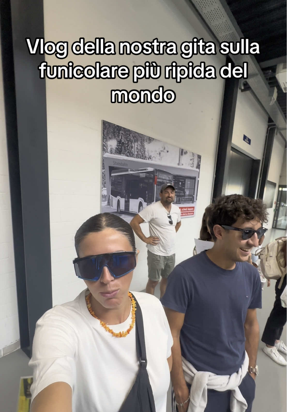 @Federicamamone