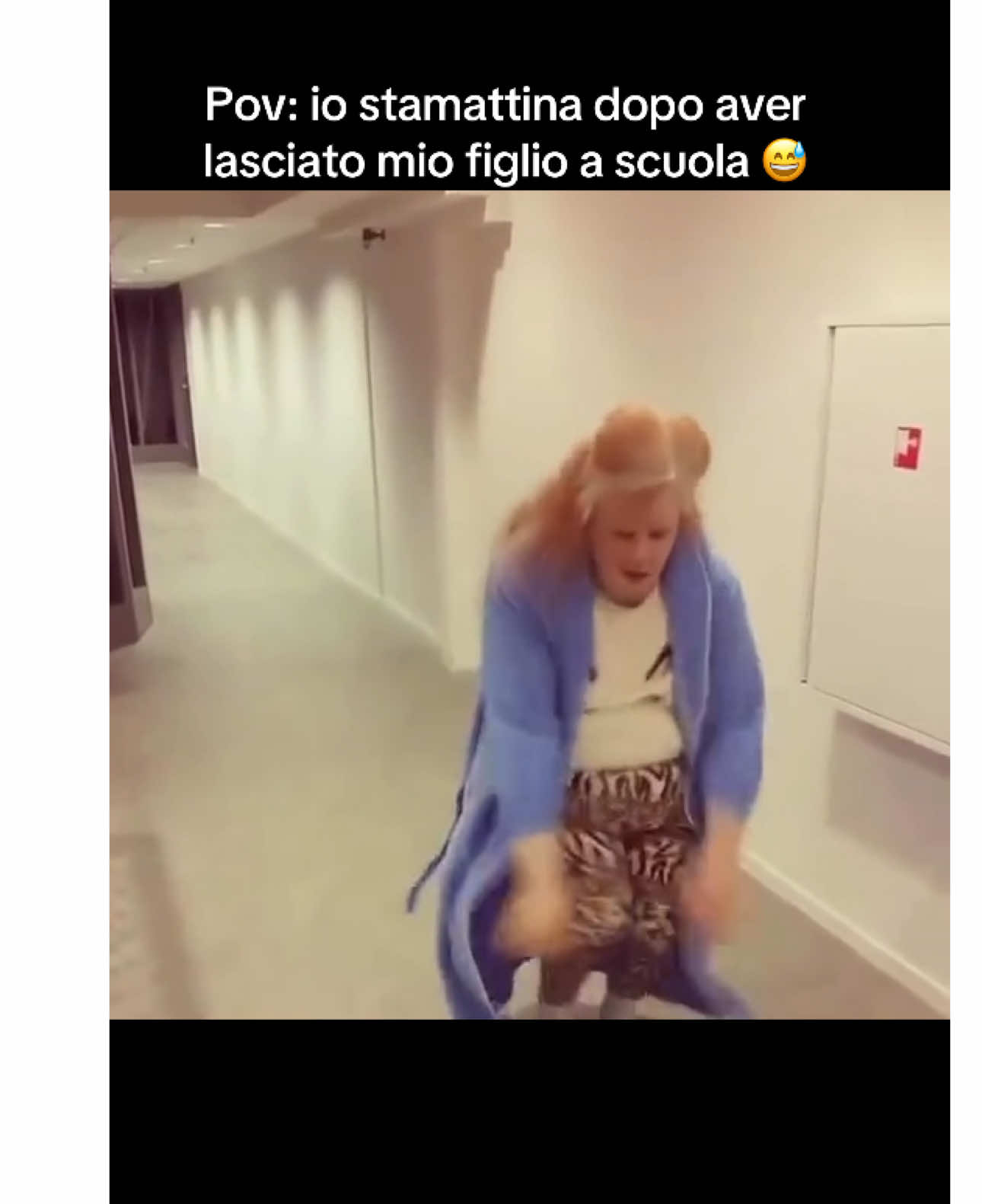 @Annalisa&ensp;Aglioti