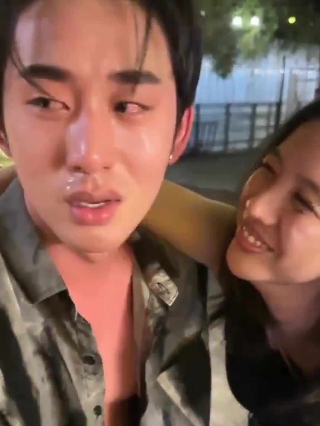 @hwnyyy