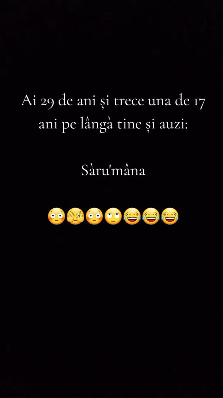 @Stoyan Andrey