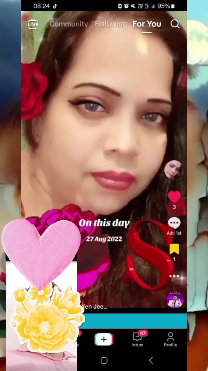 @๐๐๐๐๐