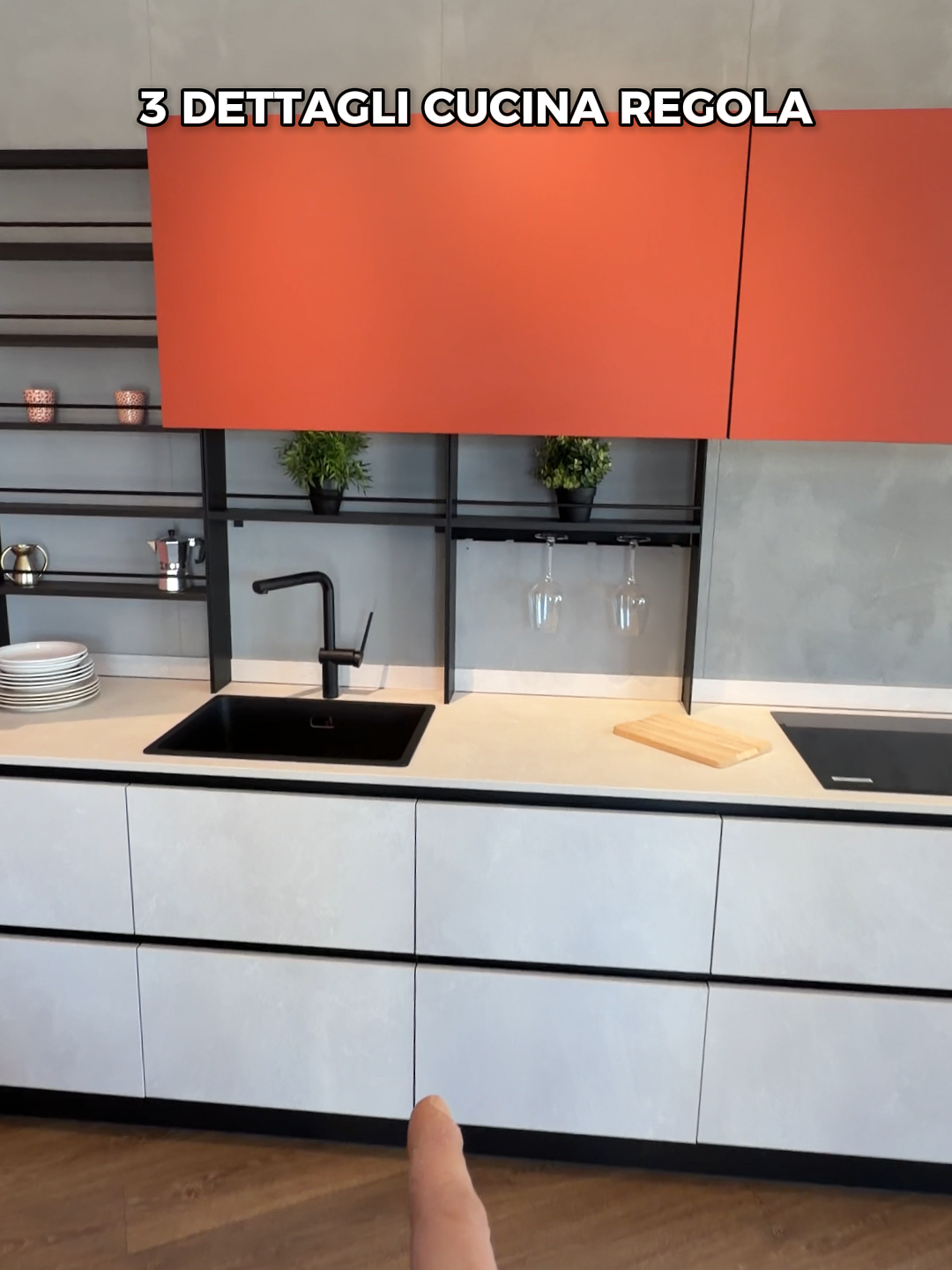 @scavolini_official