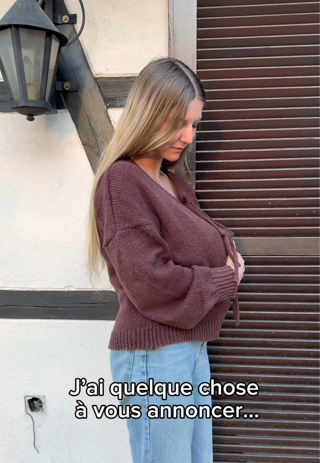 @Mathilde Dessolle