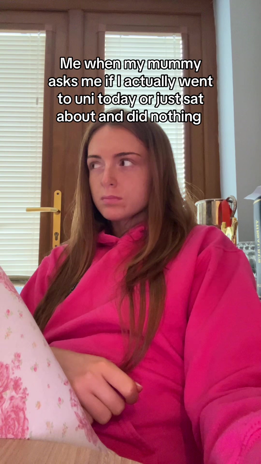 @Katie ☘️