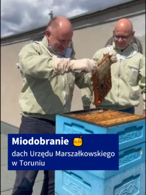 @TVP3 BYDGOSZCZ