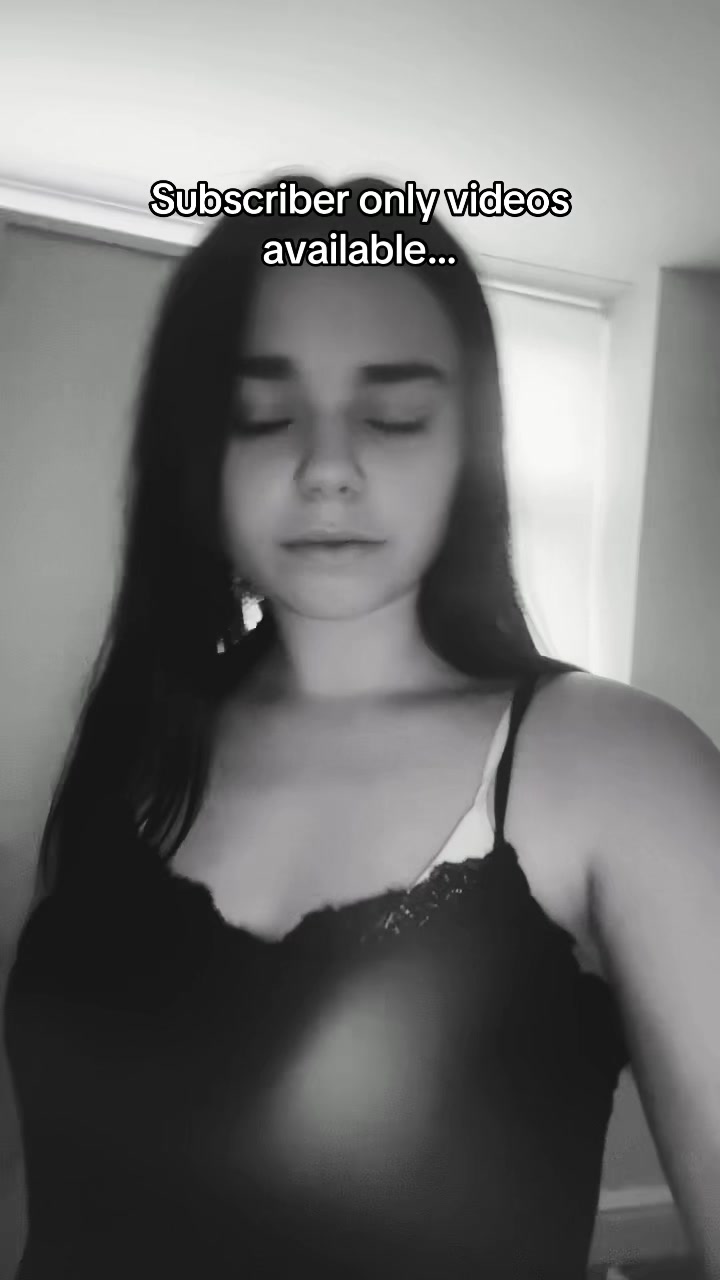 @tasteoftash
