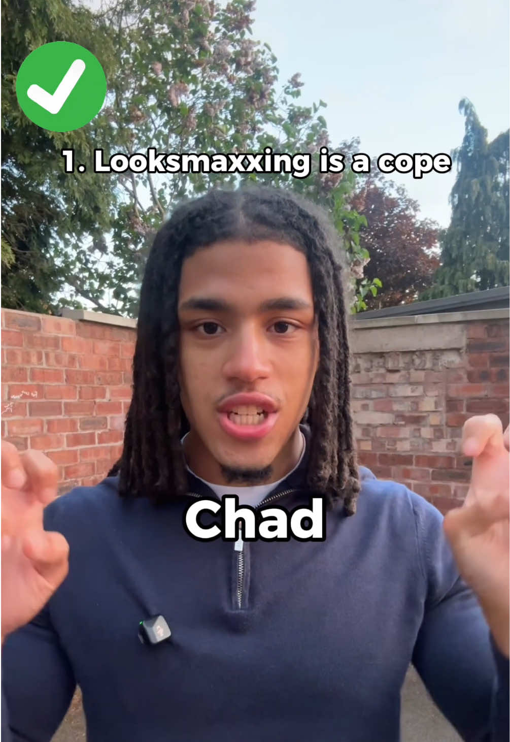 @Kymali Clay