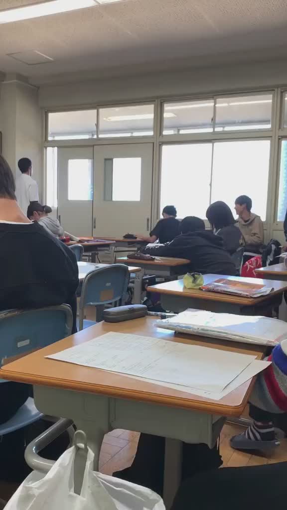 @ヌードく
