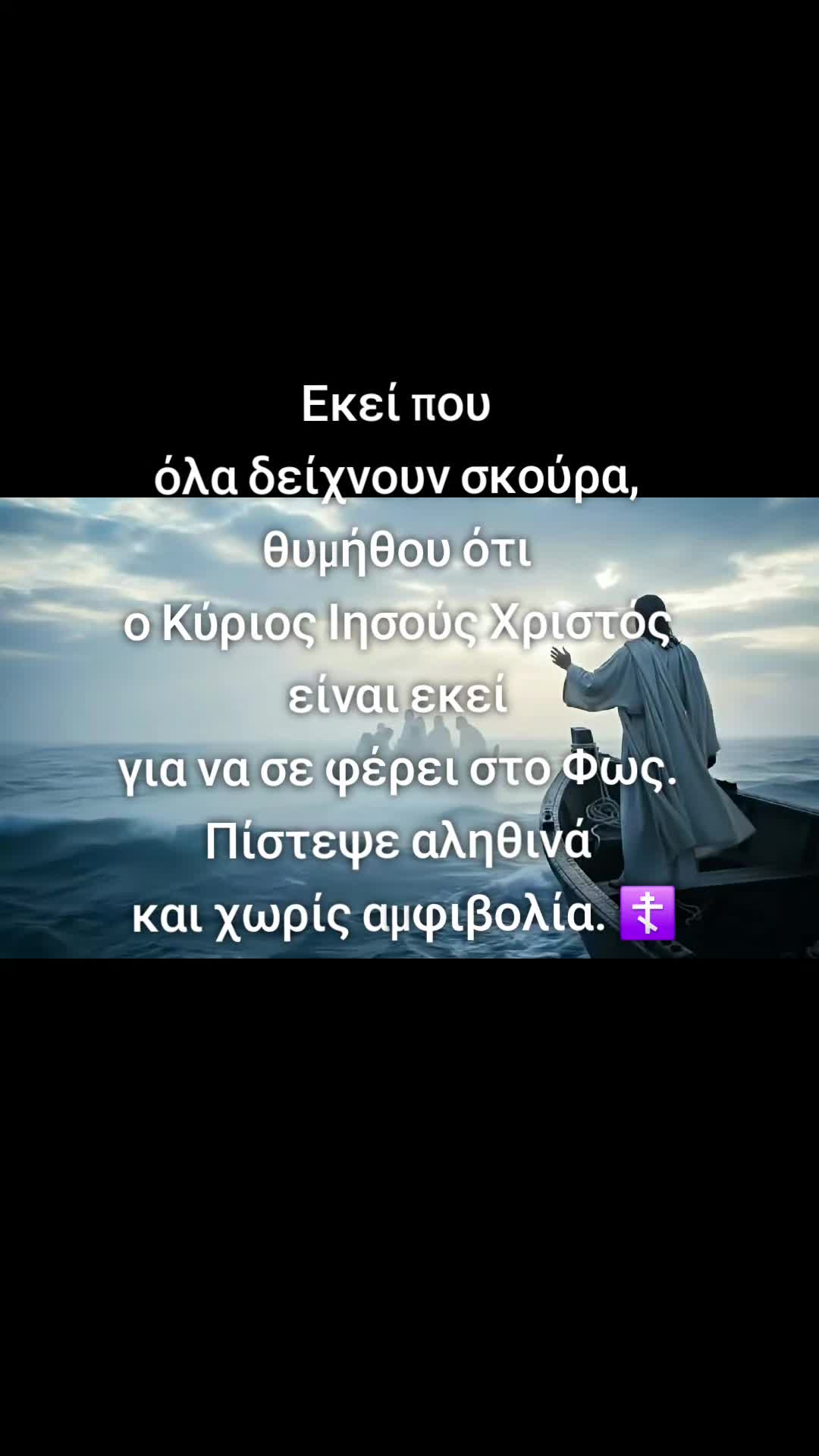 @Ch_Mat_