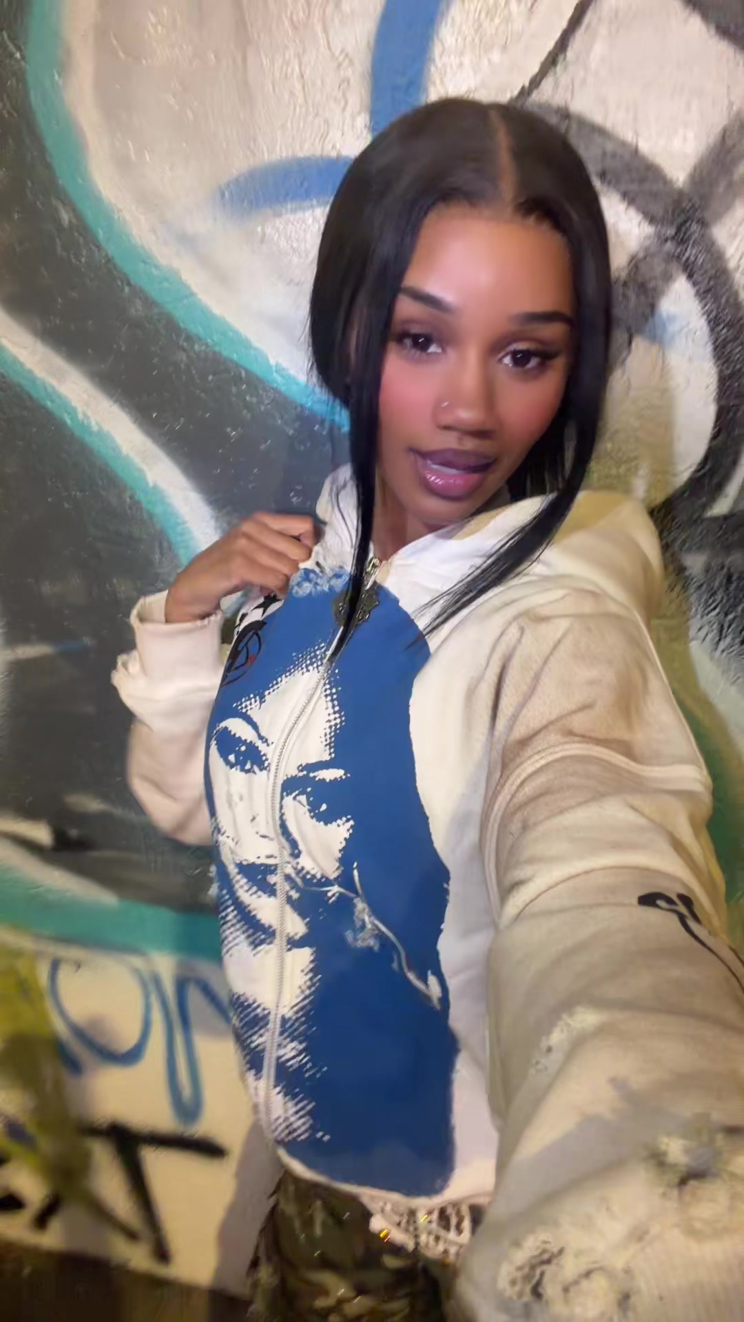 @tyelathegemini💖🫧✨💕😇