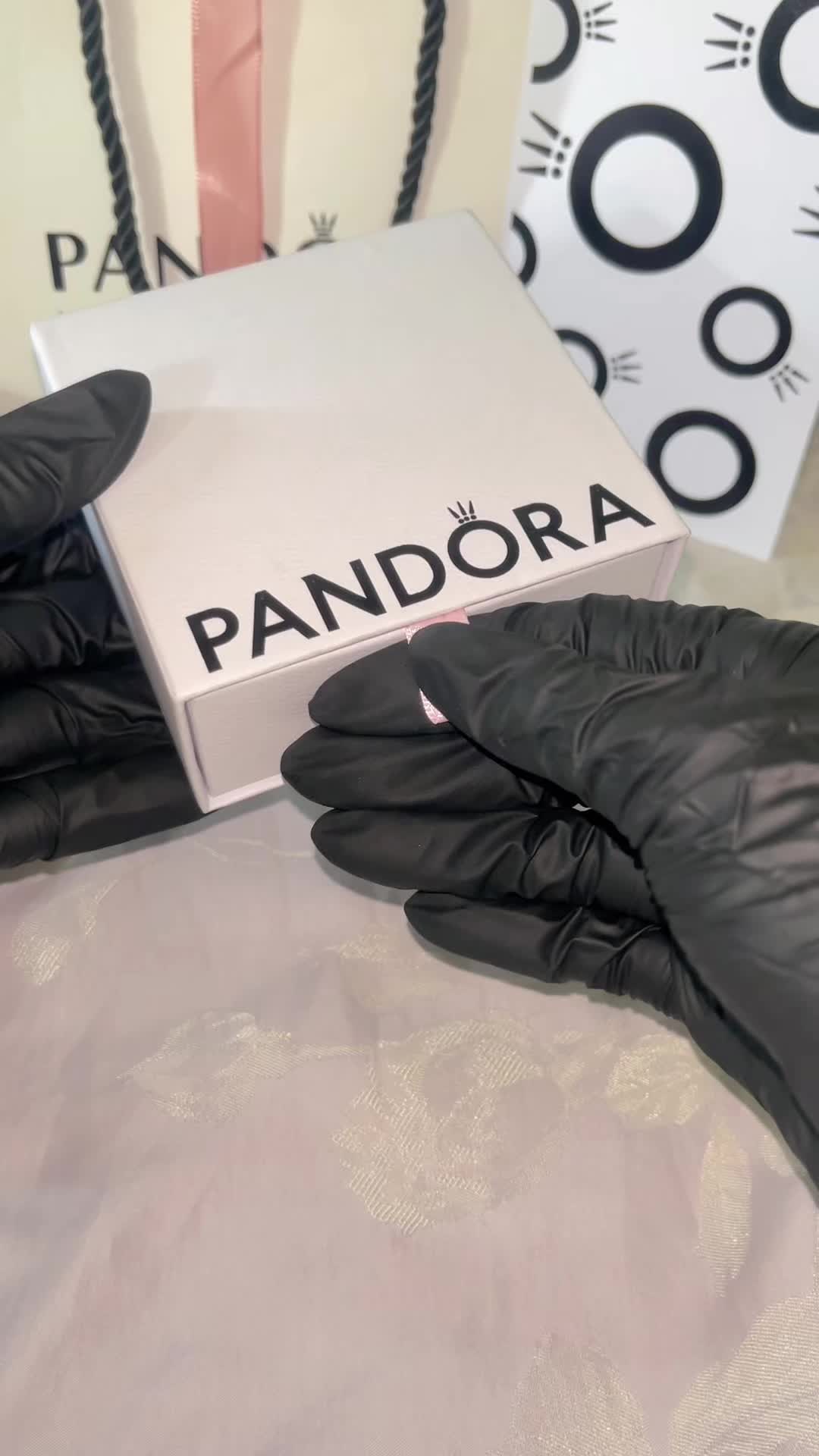 @morganajewelry.
