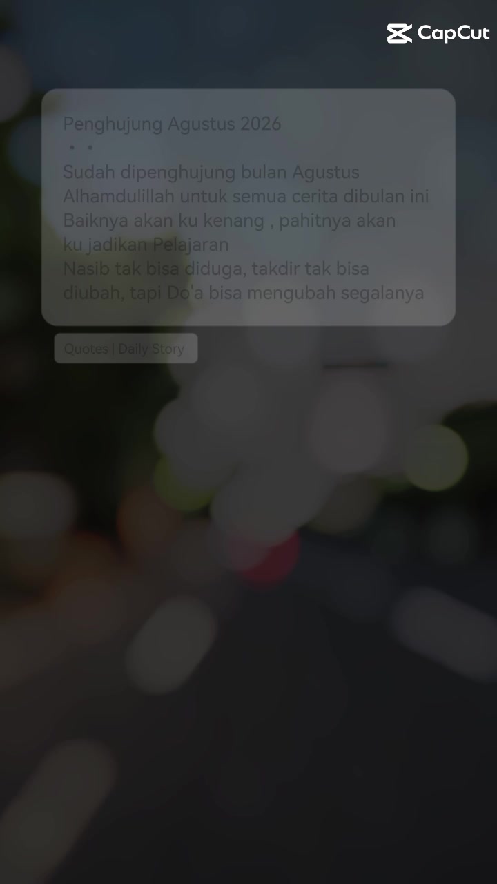 @Enti