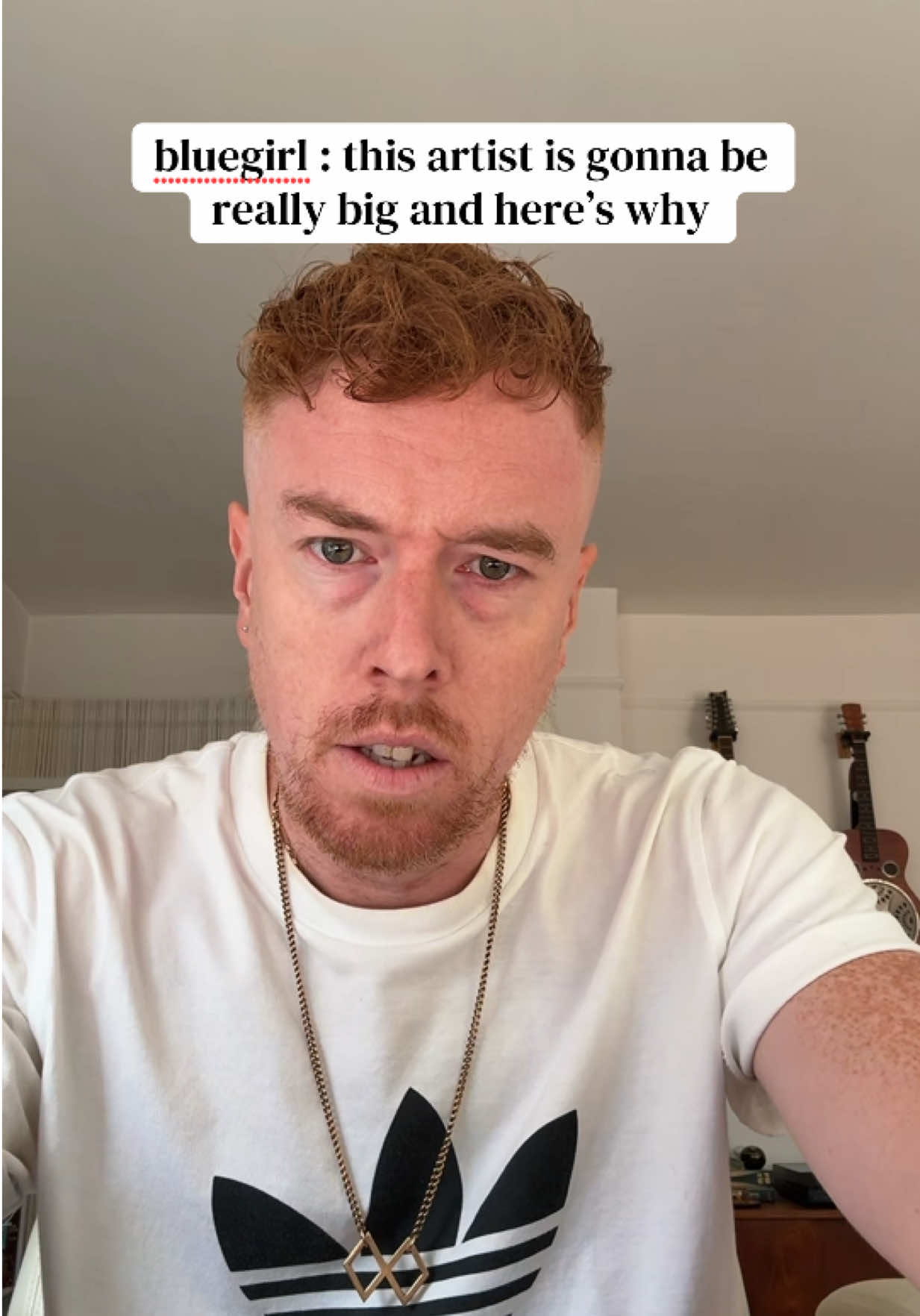 @Stevie Red McMinn