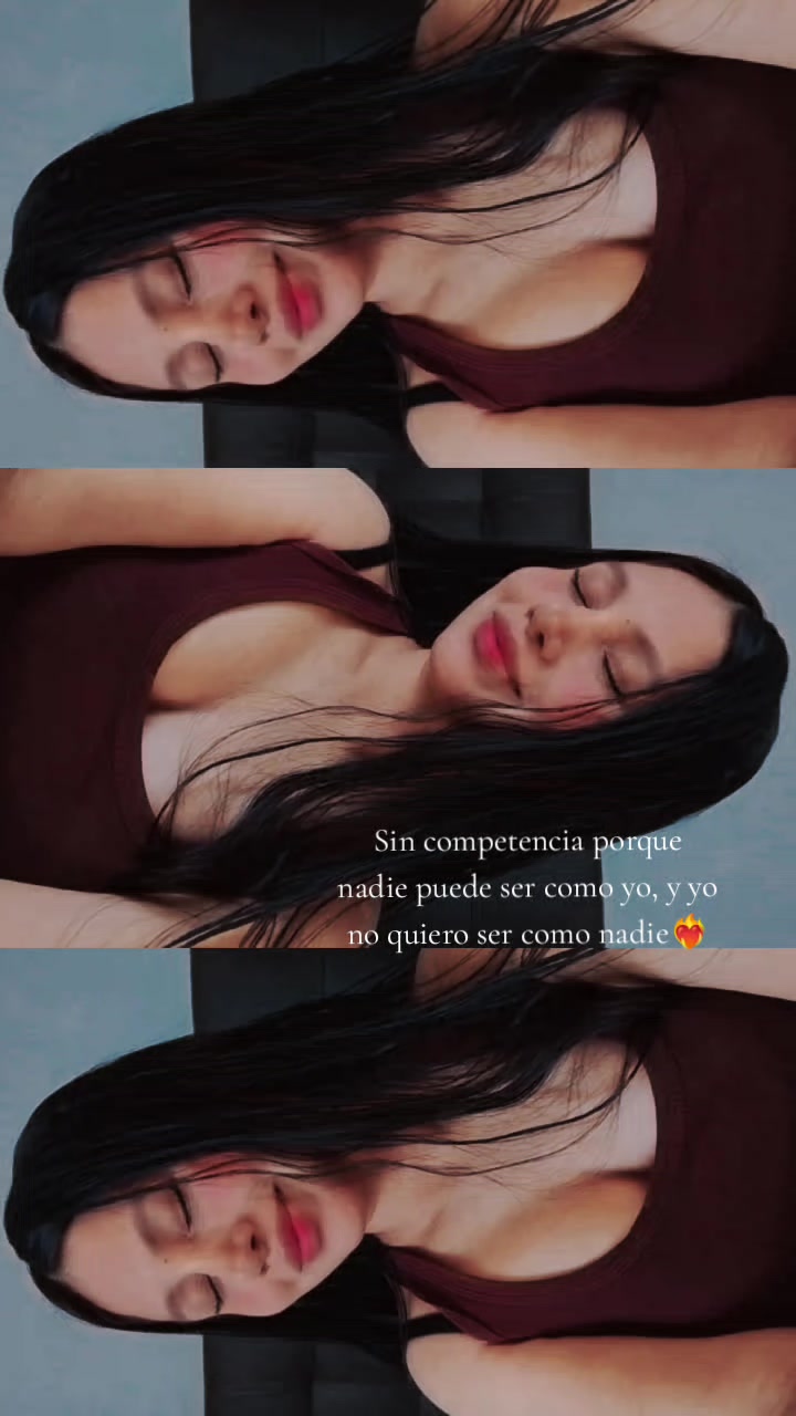 @Leydi Aponte♡