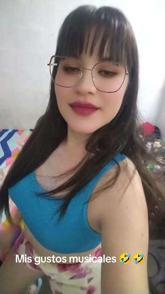 @❤️Lul&uacute;❤️