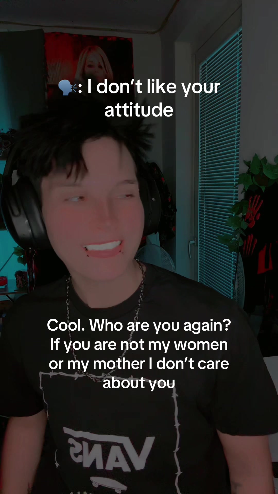 @Alex