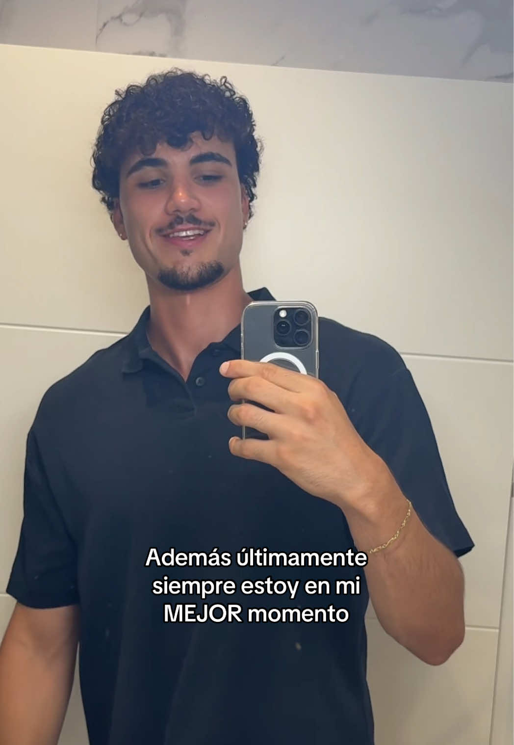 @joaquín díaz🥷🏼