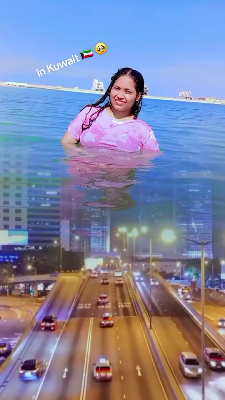 @tulsasunar48